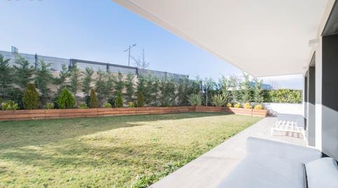 Photo 3 of Planta baja for sale in Avenida Tercios de la Legión Española, 2, Valdepastores - Las Encinas, Boadilla del Monte