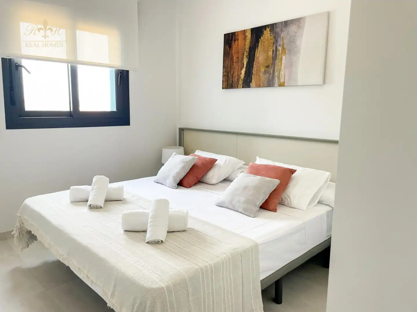Flat with pool for sale in REPÚBLICA ARGENTINA, imagen 3