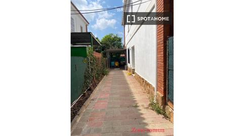 Photo 4 of Flat to share in Moncada, Valencia