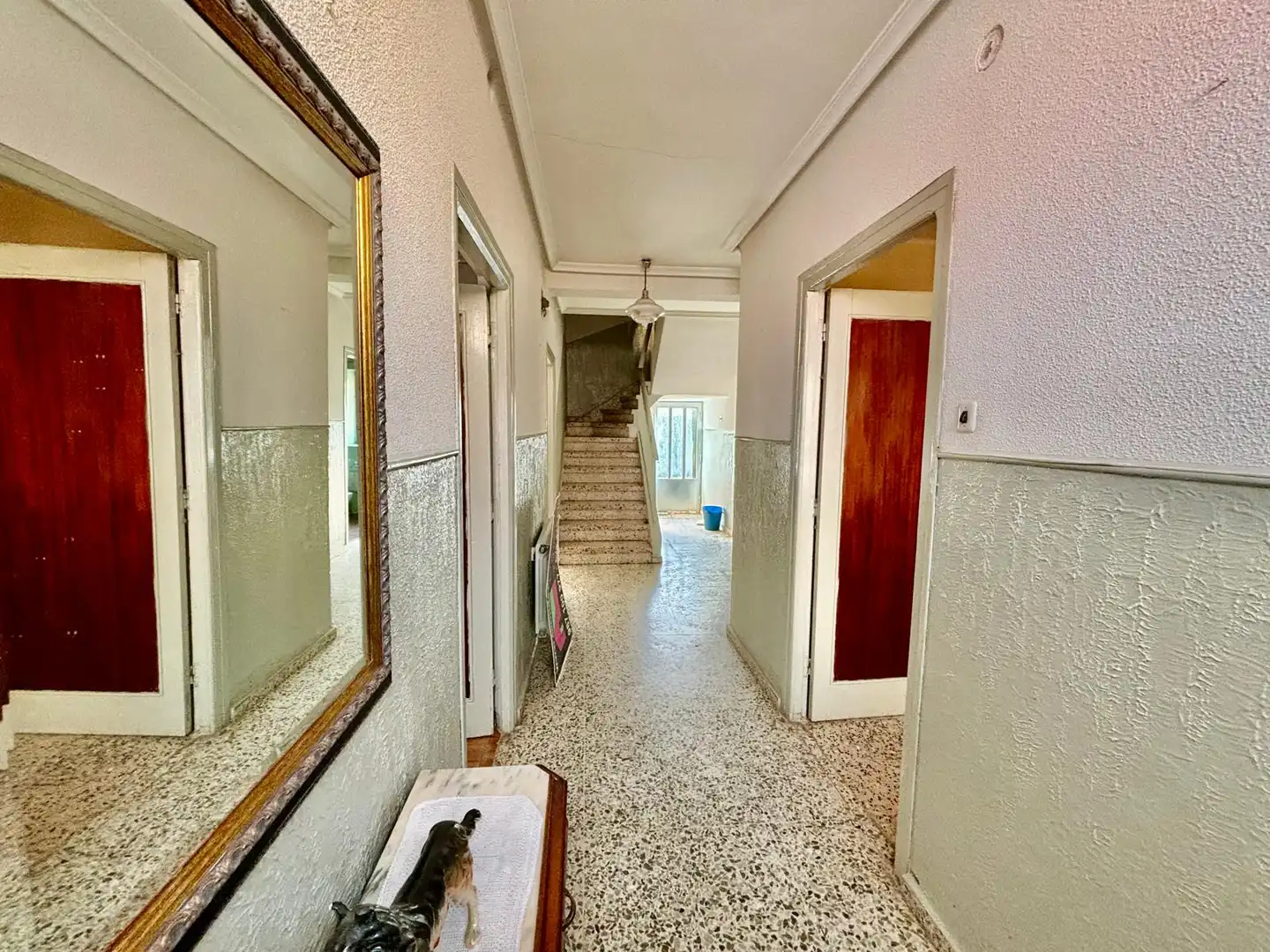 Maison à vendre à Calle Independencia 17A, imagen 4