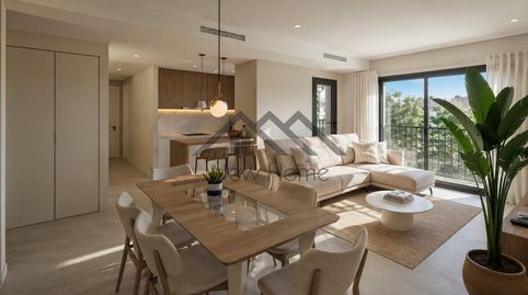 Photo 5 of Flat for sale in Núcleo Urbano, La Pobla de Vallbona
