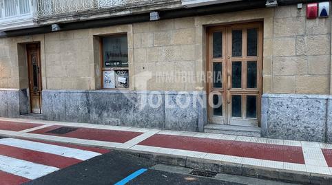 Photo 2 of Premises for sale in Calle de la Vega, 45, Haro, La Rioja