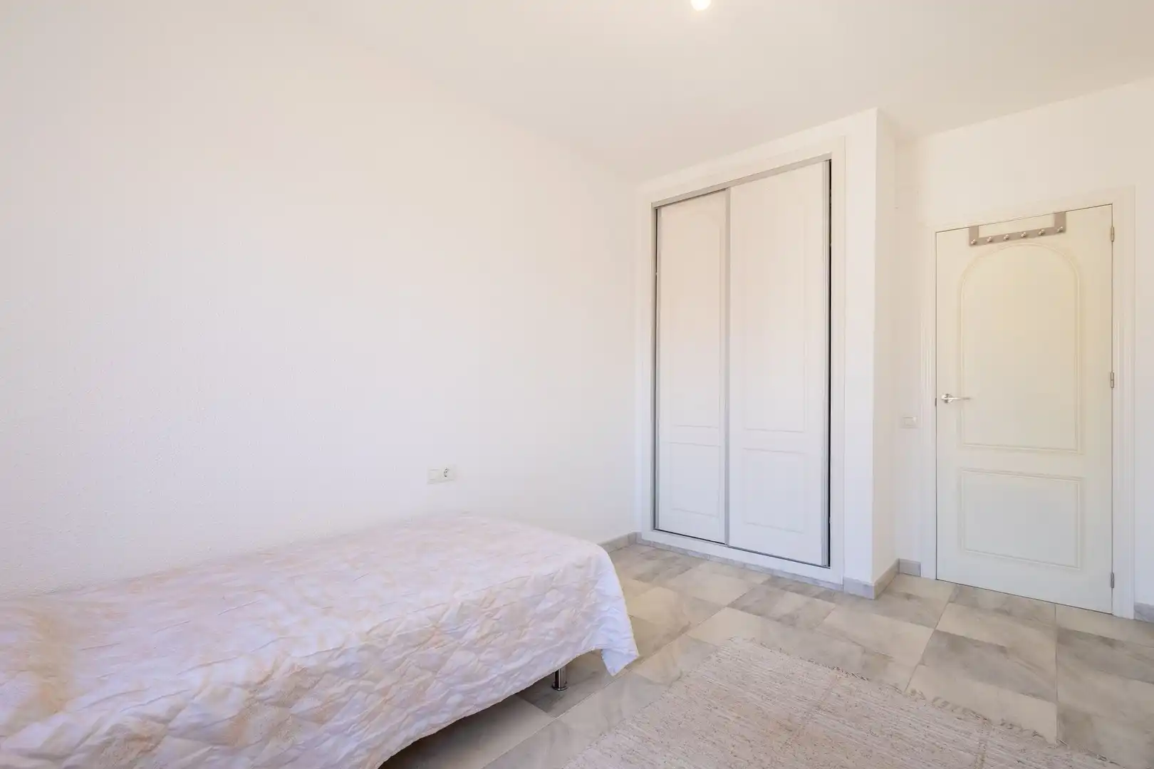 Apartament amb ascensor en venda a N/A, imagen 18