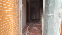 House or chalet for sale in Burguillos de Toledo