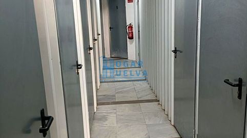 Foto 2 de Trastero en venta en Calle Puerto, Centro, Huelva Capital