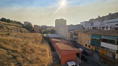 Piso reformado y luminoso en alquiler en Matías Montero, imatge 5