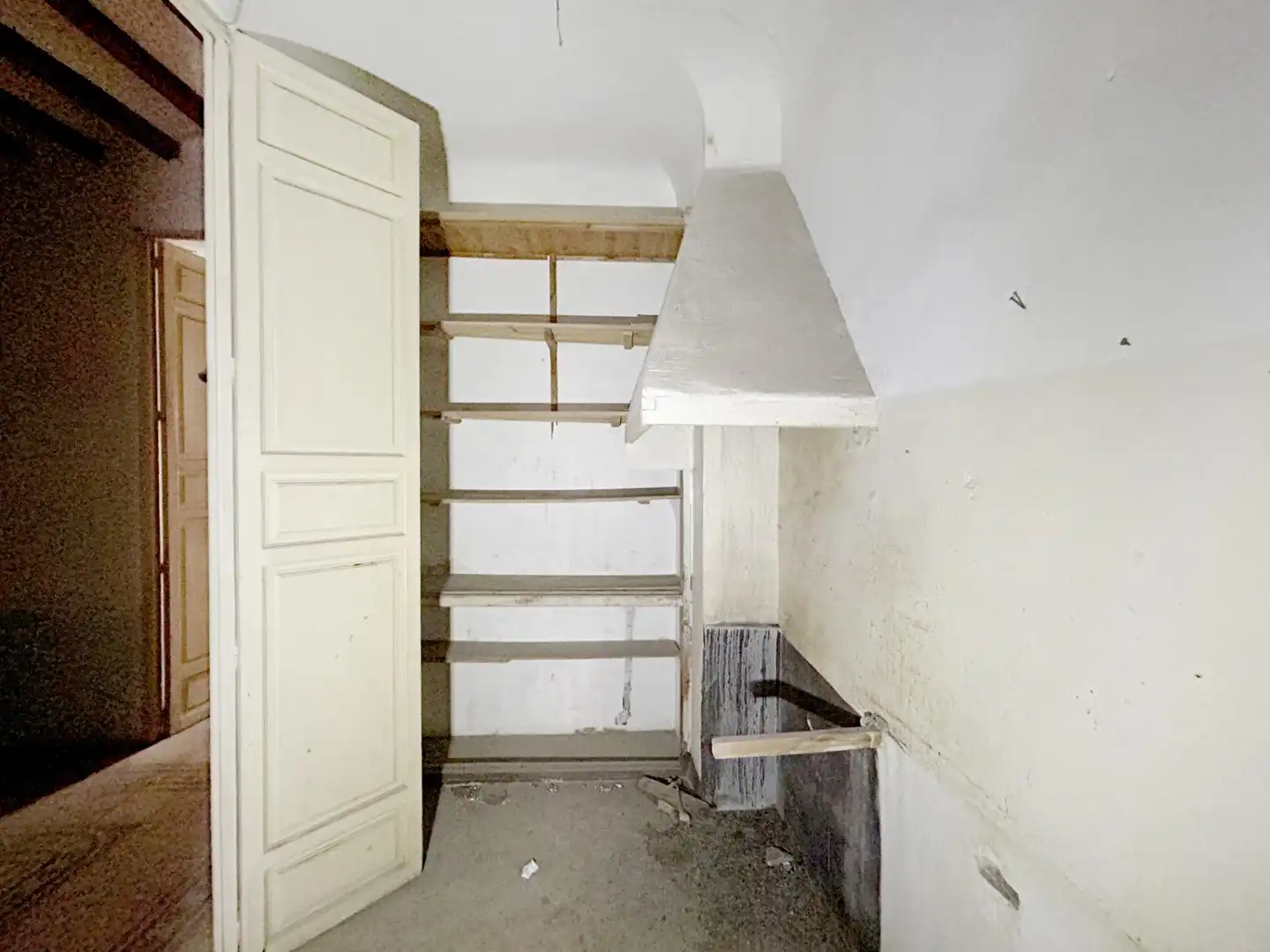 Piso en venta en Novelda con Alarma