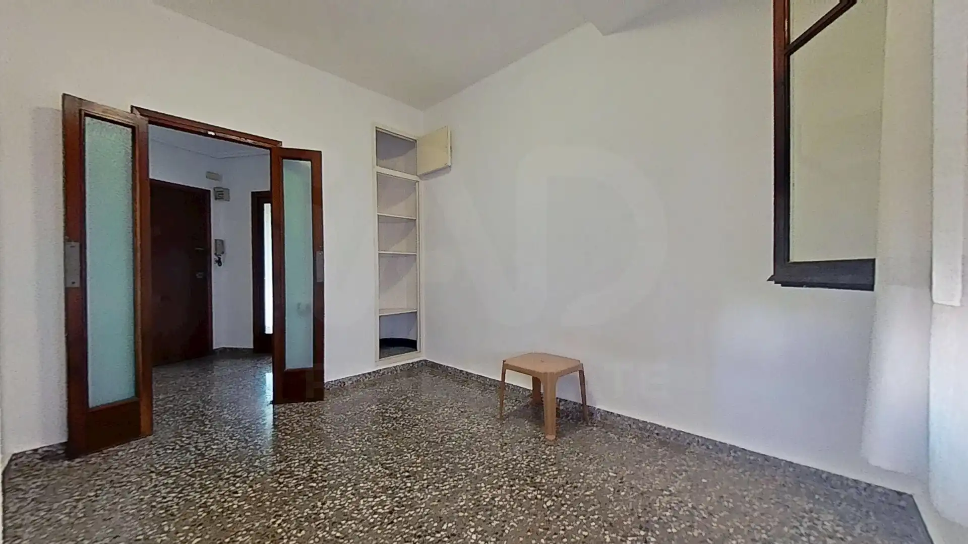 Flat with lift for sale in Cariñena - Carinyena, imagen 19