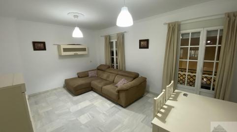 Photo 2 of Flat to rent in Campillos, Málaga