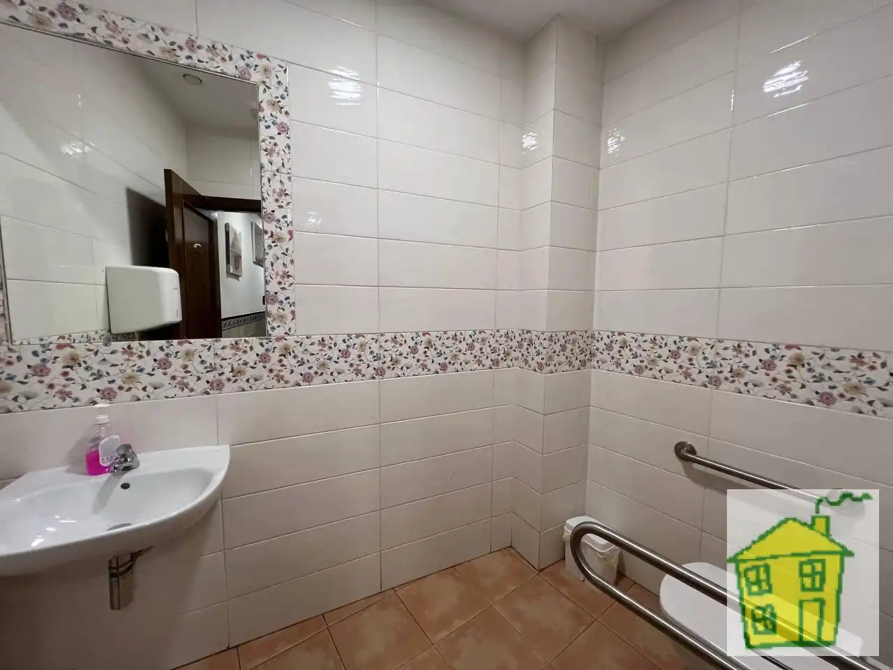 Local comercial en venda a Calle Corredera San Bartolomé, imagen 13
