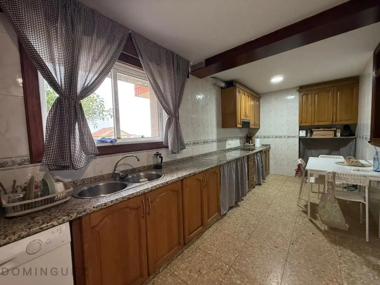 Detached house with garden for sale in Oia, imagen 25