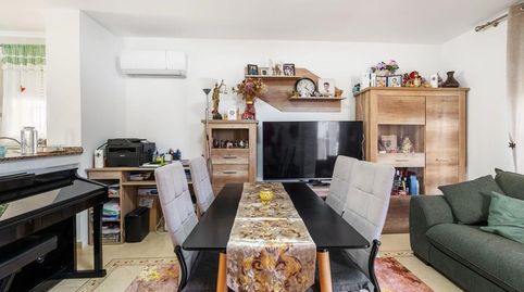 Bonita villa!, imatge 5