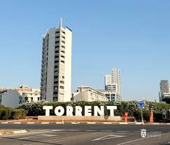 Photo 3 of House or chalet for sale in Camí Reial, Valencia