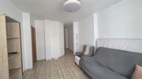 Foto 4 de Àtic en venda a San Andres, 48a, Centro, Vélez-Málaga