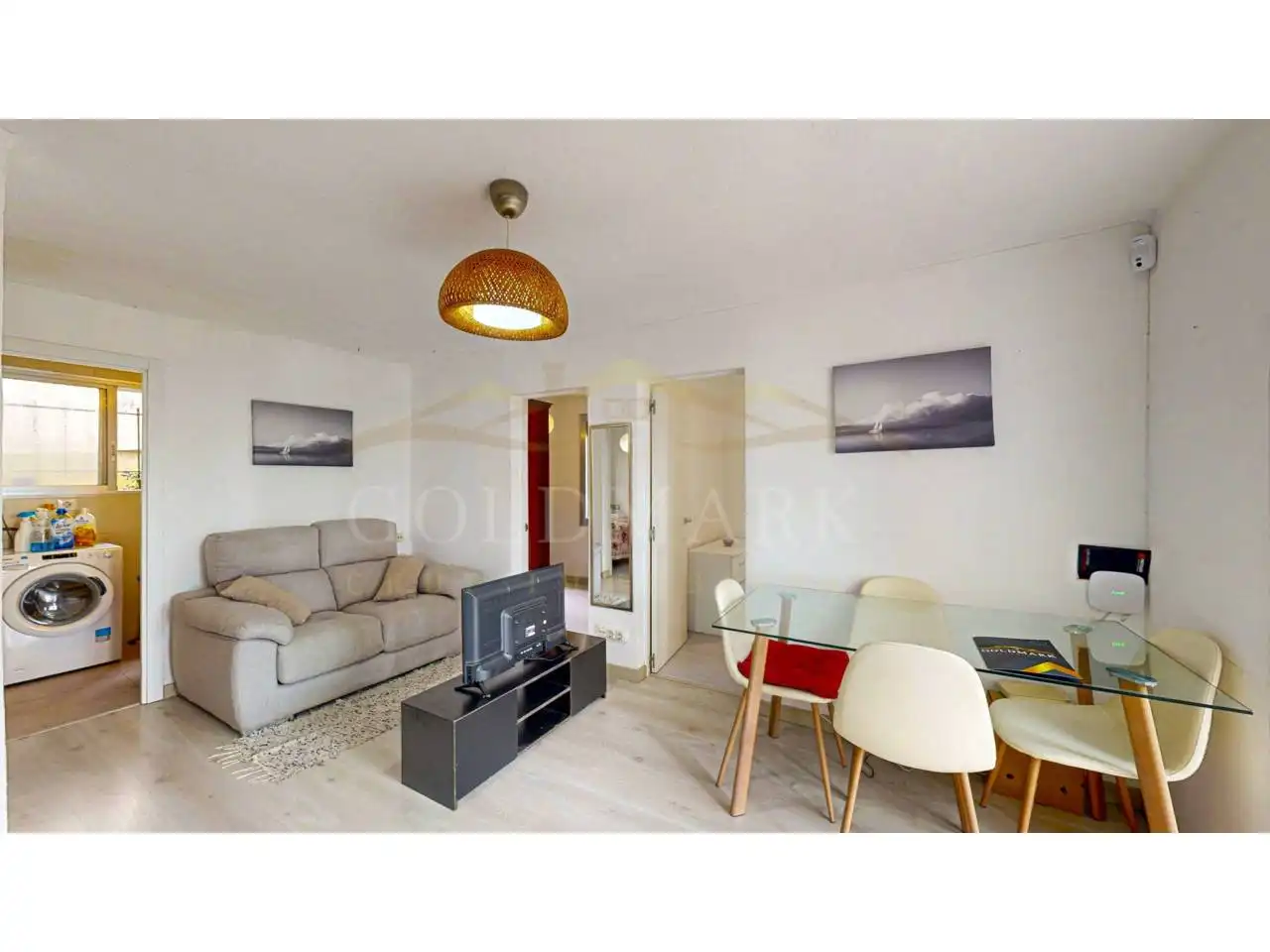 Piso en venta en Camino Pietat 7, imagen 9