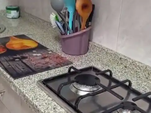 Pis en venda a Barriada del Carmen 0, imagen 4