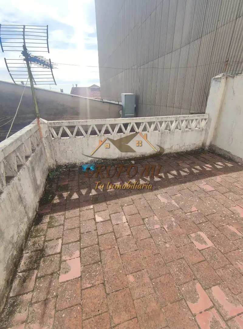 House for sale in Avenida Libertad, imagen 3