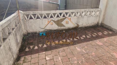 Foto 3 de Casa o xalet en venda a Avenida Libertad, Úbeda, Jaén