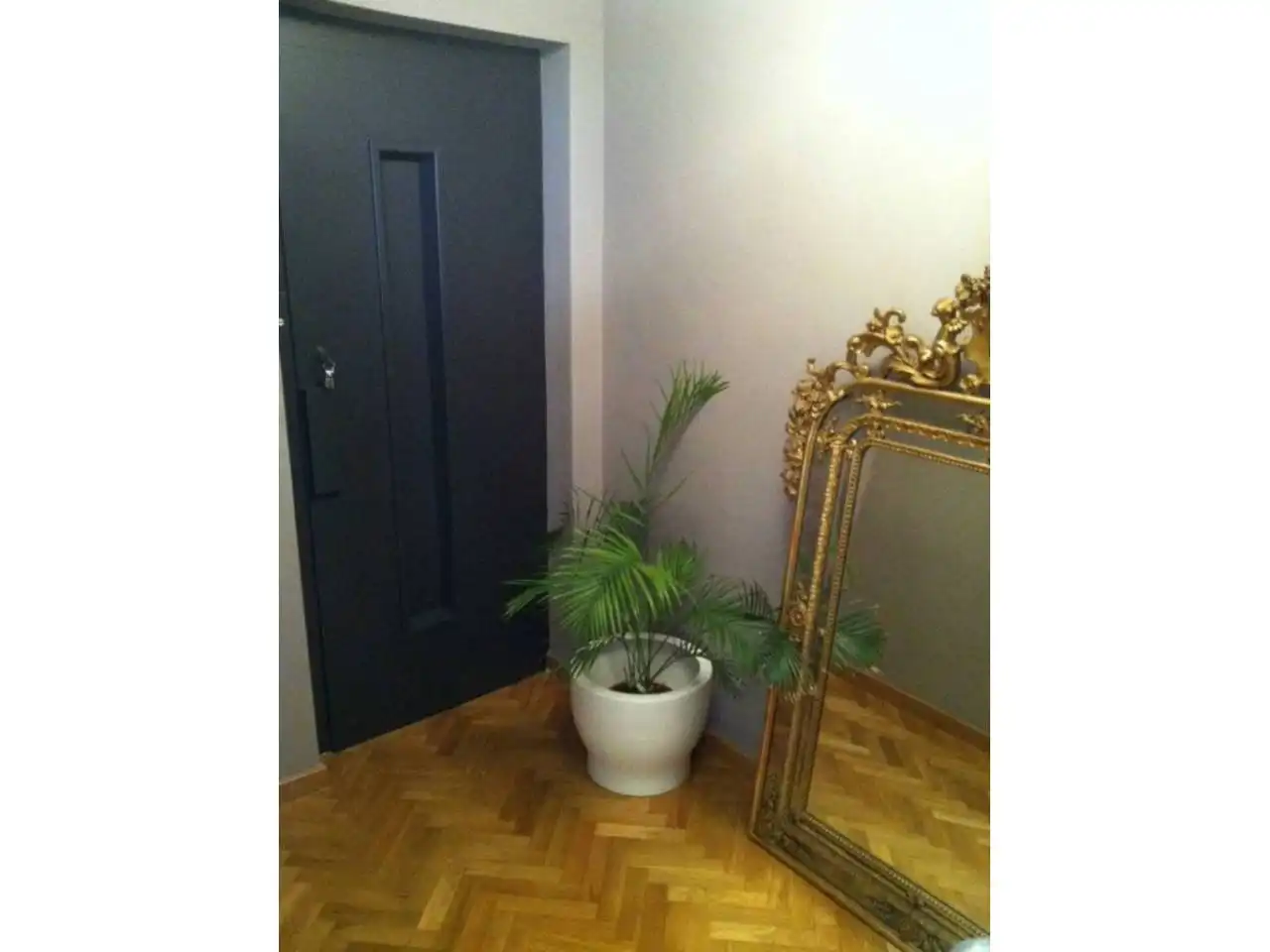 Attique avec ascenseur à vendre à Centro, imagen 4