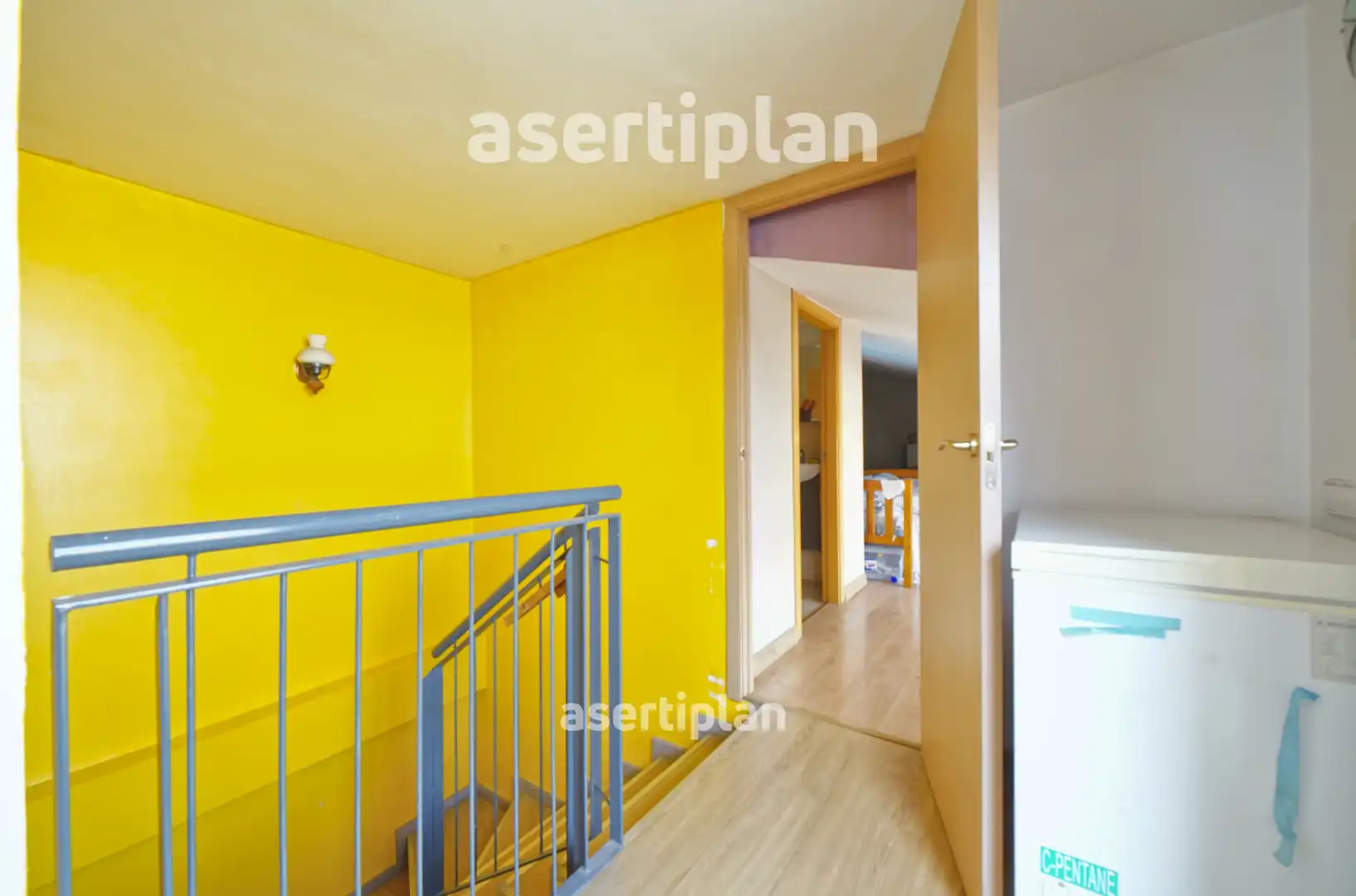 Piso en venta en Mataró con Aire acondicionado, Calefacción y Parquet