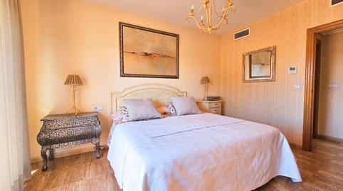 Photo 3 of Single-family semi-detached for sale in Polígono Santa Ana, Cartagena