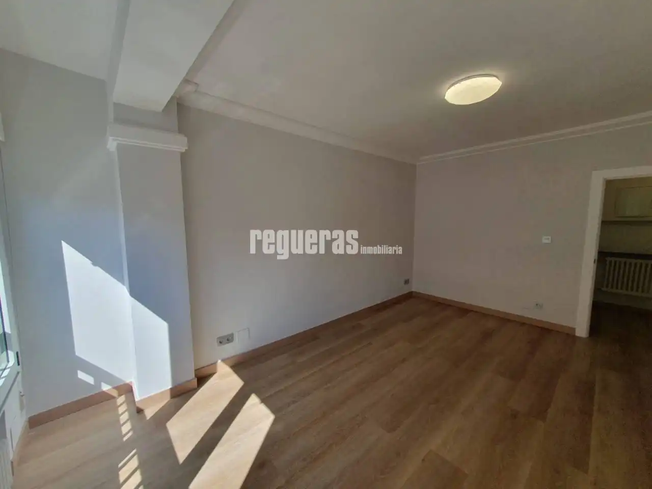 Wohnung mit Aufzug zur Miete in Calle Cuba, imagen 11