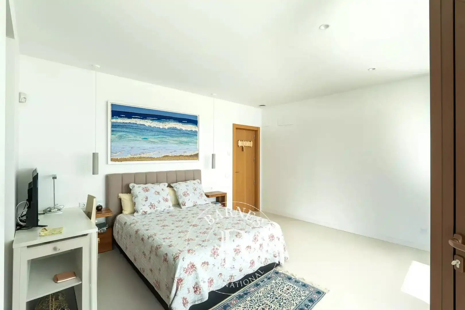 Casa con piscina in vendita a Urbanitzacions, imagen 59