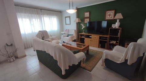 Foto 2 von Wohnung zum Verkauf in Rojales, Alicante