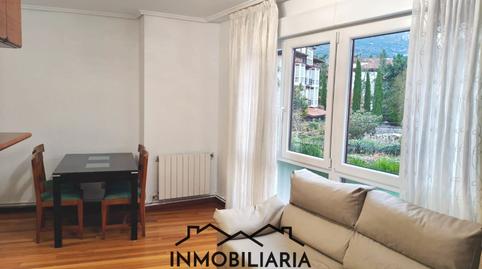 Photo 2 of Flat for sale in Ferial, Ramales de la Victoria, Cantabria