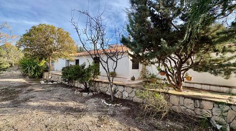 Photo 2 of House or chalet for sale in Jarales, Lorca