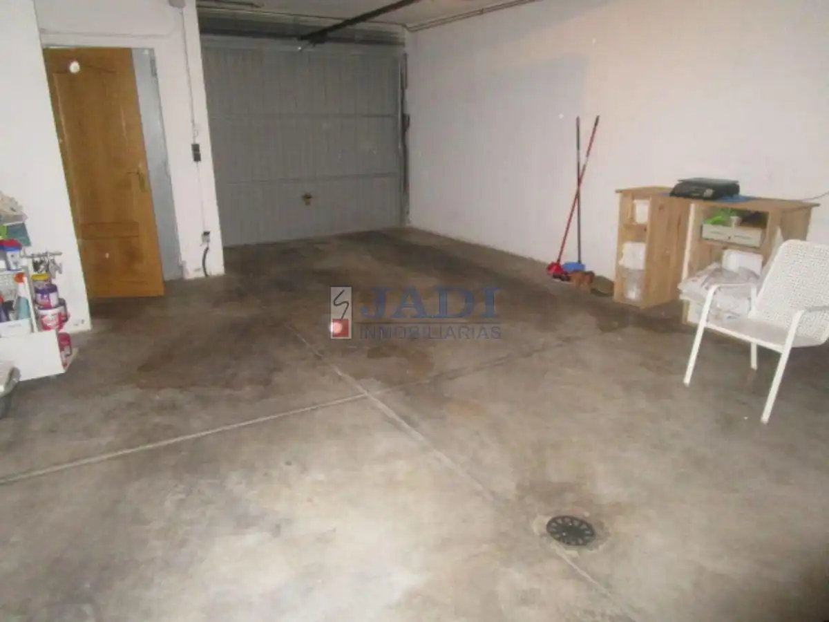 Habitatge en venda a Valdepeñas, imagen 17
