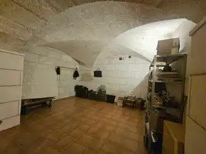 Apartament de lloguer en Llucmajor