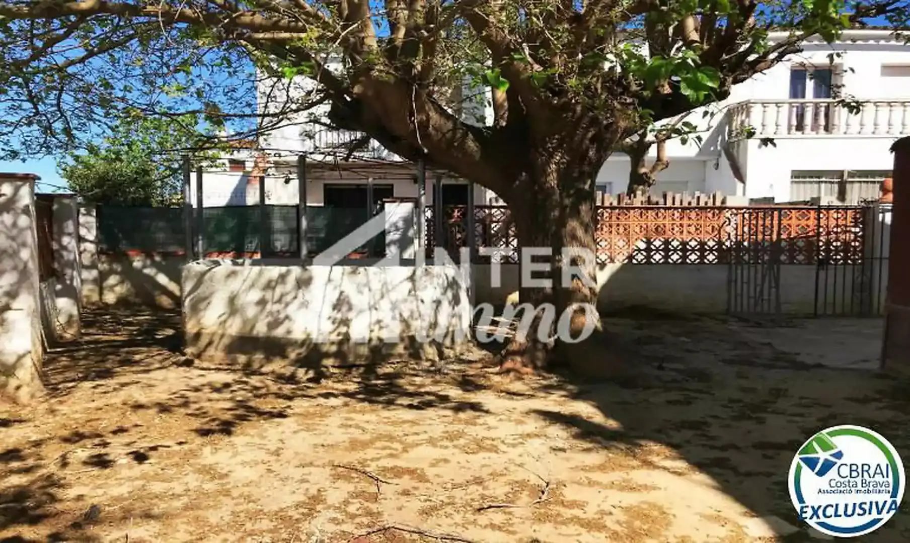 House with garden for sale in Calle Puigmal D 5, imagen 4