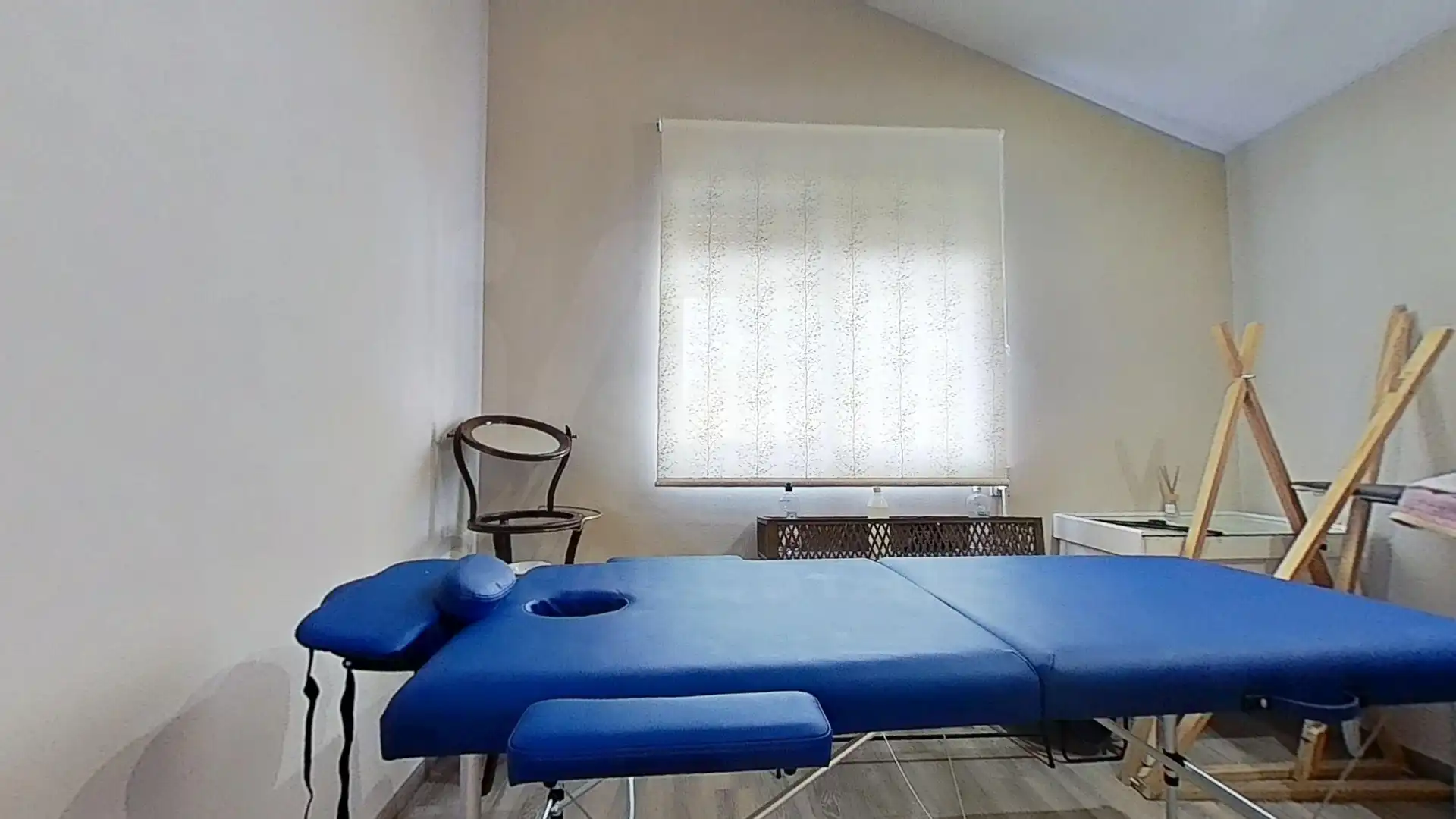 Villa avec piscine à vendre à Borriol, imagen 27