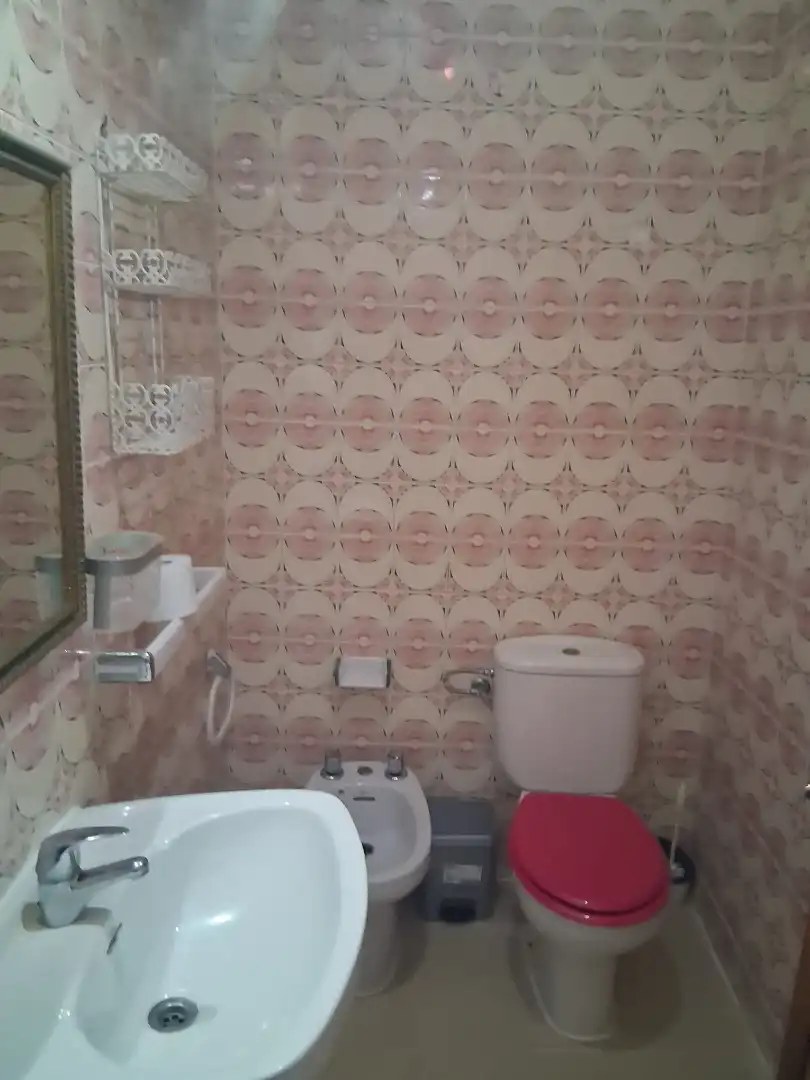 Casa in vendita a Centro, imagen 11