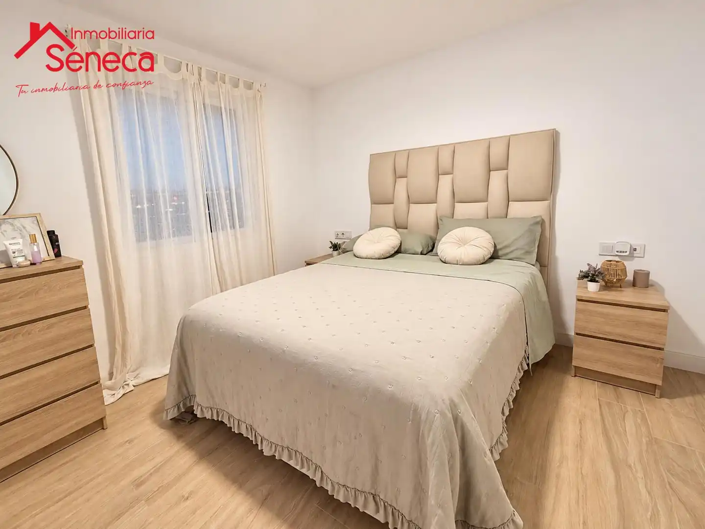 Habitación de Piso en venta en Córdoba con Aire acondicionado y Calefacción