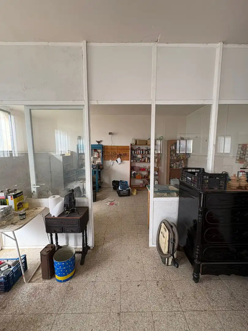 Business premises for sale in Carrer de Sant Medir, imagen 14