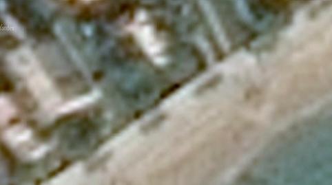 Photo 3 of Flat for sale in Voramar, Benicasim / Benicàssim