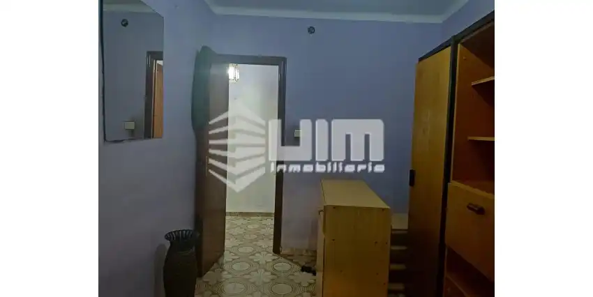 Pis en venda a PAPA LUNA, imagen 13
