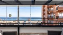 Terrace of Attic for sale in Fuengirola  with Terrace