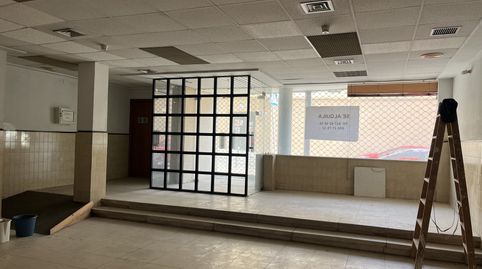 Photo 3 of Premises for sale in Calle Ronda del Salvador, Centro Ciudad, Plasencia