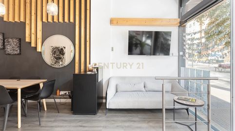 Foto 4 von Büro zum Verkauf in Carrer del Torrent de L'olla, Barcelona, Spain, Vila de Gràcia, Barcelona Capital