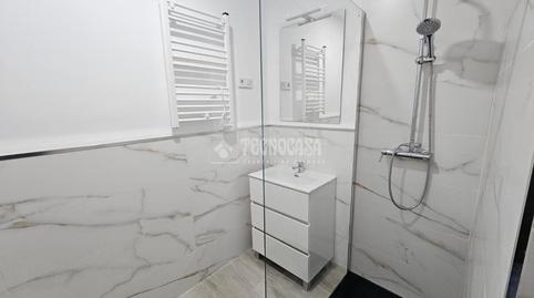 Photo 5 of Flat for sale in San Isidro, Madrid