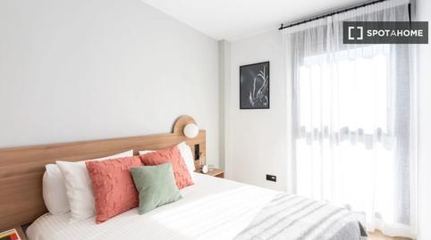 Foto 2 de Apartament per a compartir a Polígono Industrial Sur, Madrid