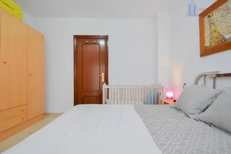 Flat with terrace for sale in DE 2, imagen 10