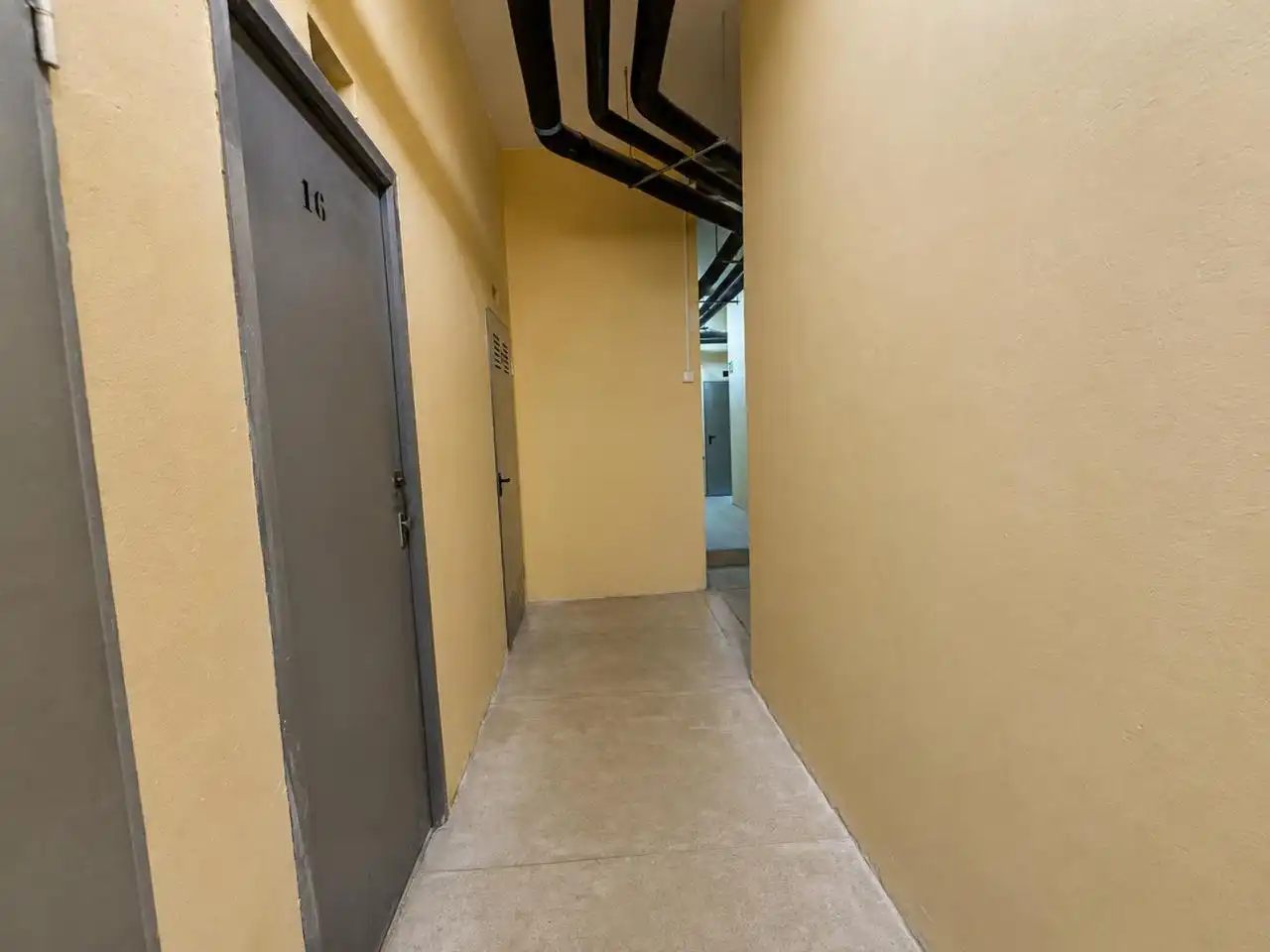 Piso en venta en Madrid con Aire acondicionado, Calefacción y Parquet