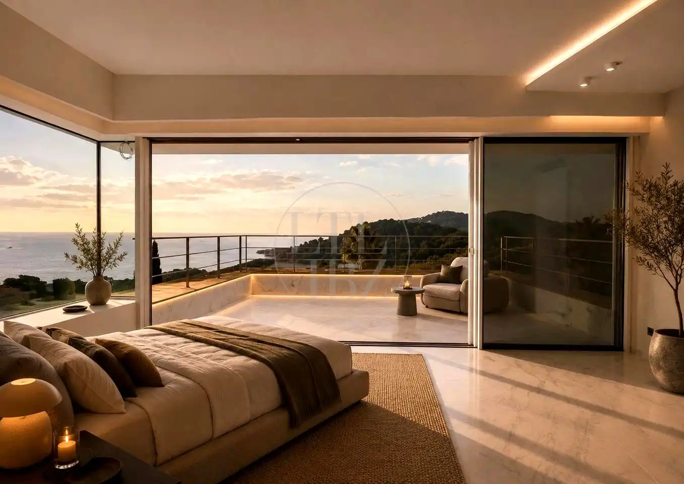 Casa amb piscina en venda a NaN, imagen 5