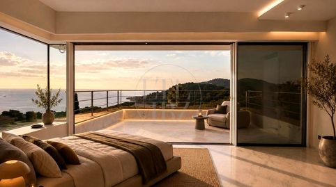 Foto 5 de Casa o chalet en venta en Nan, Roca Llisa, Santa Eulària des Riu