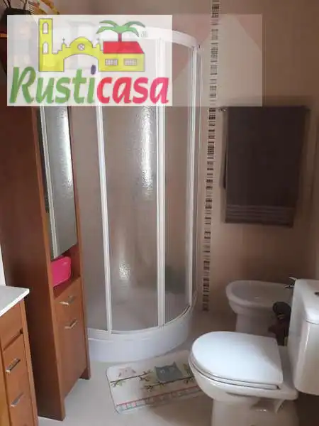 Casa in vendita a Republica Federal Alemana 12, imagen 6