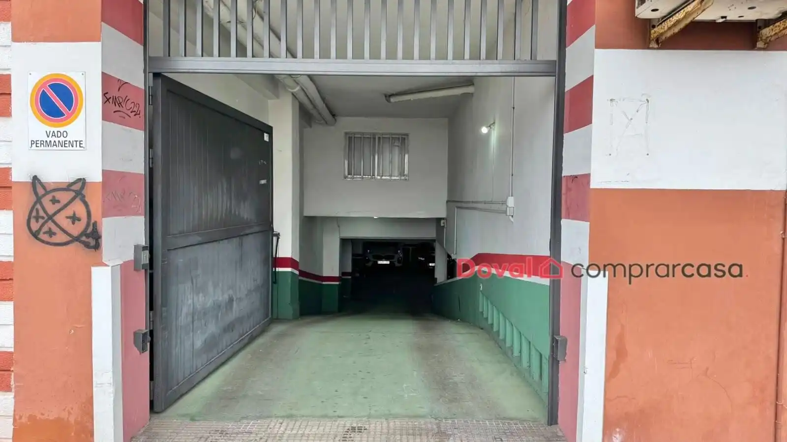 Flat for rent in MESTRE CHANE, Travesía de Vigo - San Xoán